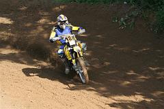KVK Aš 2007 058
